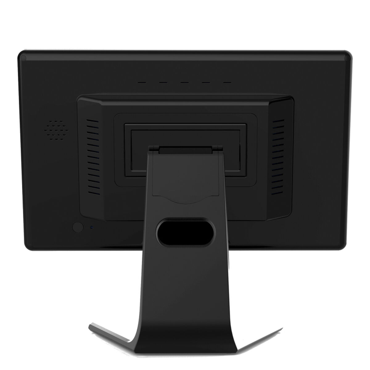 TPV APPROX APPTPV05G4-128 15 Intel Celeron Intel Celeron J4125 4 GB RAM 128 Гб SSD-3
