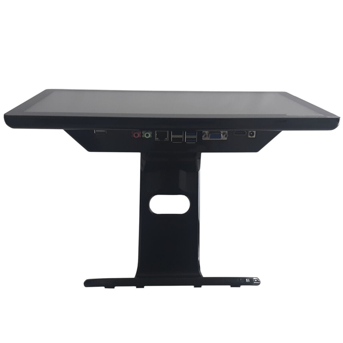 TPV APPROX APPTPV05G4-128 15 Intel Celeron Intel Celeron J4125 4 GB RAM 128 Гб SSD-4