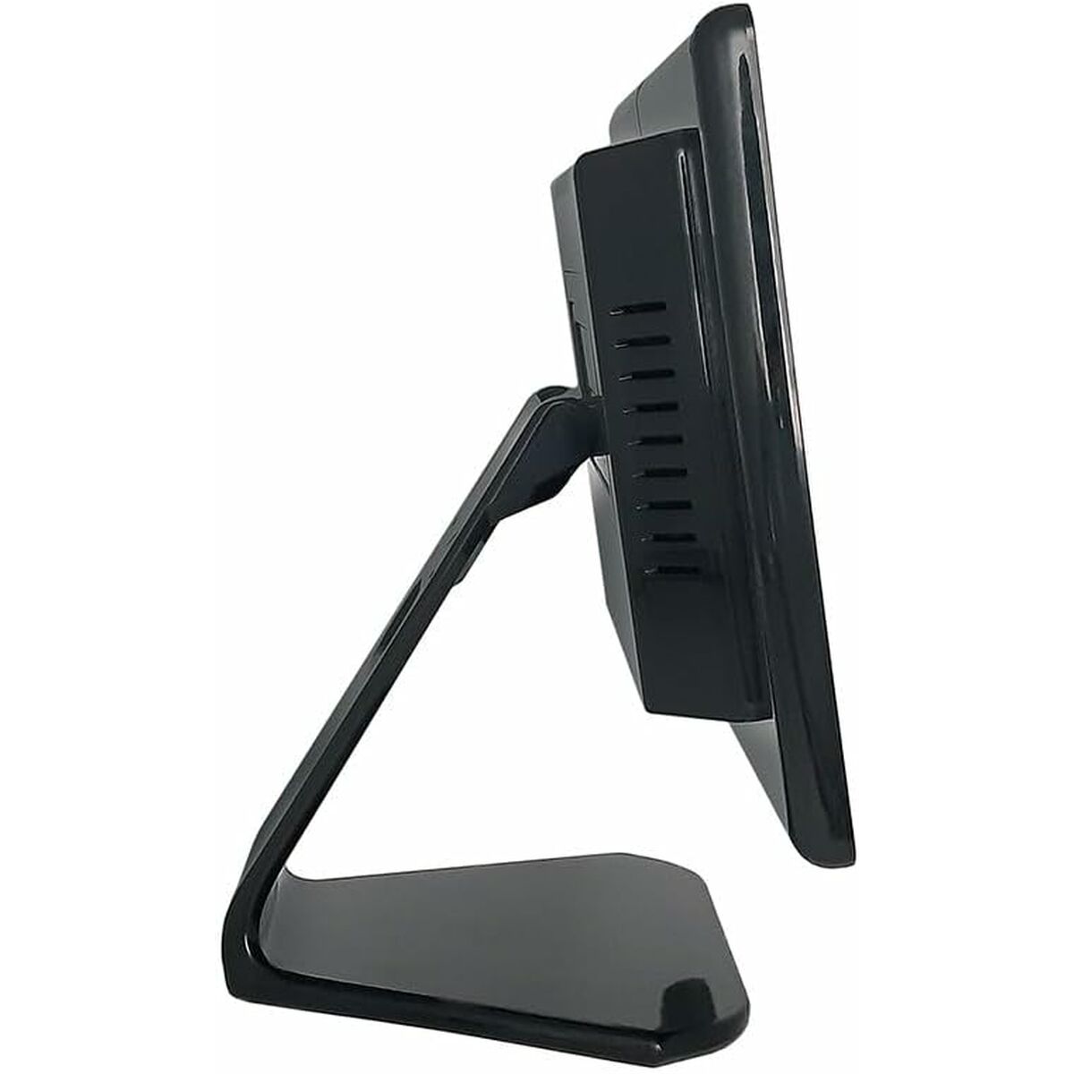 TPV APPROX APPTPV05+G8-256 15 Intel Celeron Intel Celeron J4125 8 GB RAM 256 Гб SSD-2