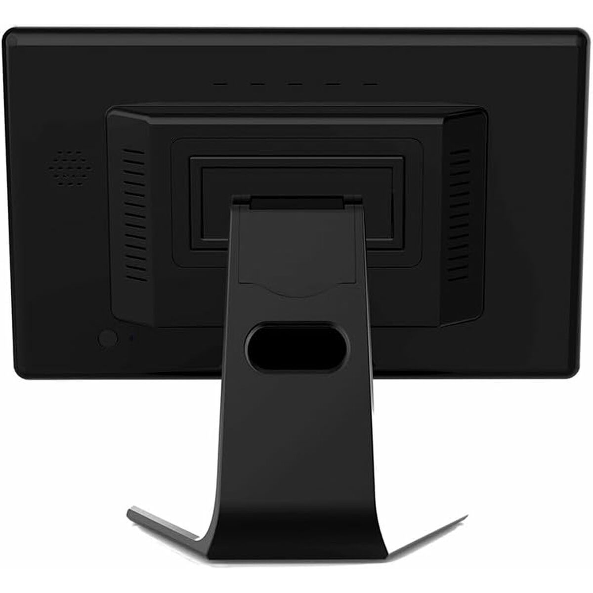 TPV APPROX APPTPV05+G8-256 15 Intel Celeron Intel Celeron J4125 8 GB RAM 256 Гб SSD-3