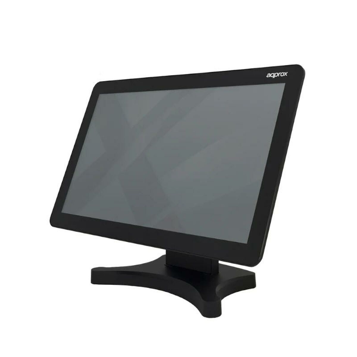 TPV APPROX APPTPV18+ 18 Intel Core i3-8130U Intel Core i3 8 GB RAM 128 Гб SSD-2