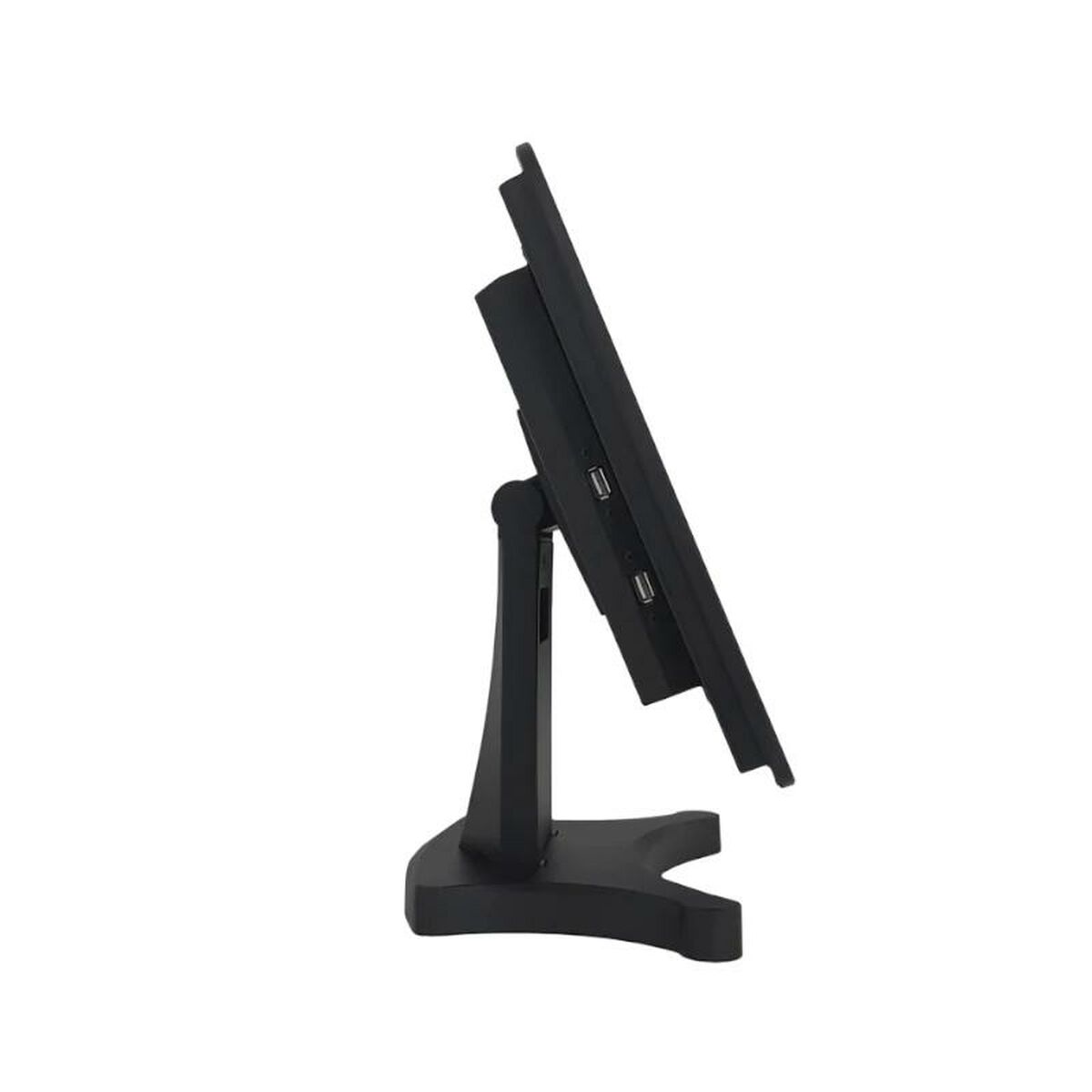 TPV APPROX APPTPV18+ 18 Intel Core i3-8130U Intel Core i3 8 GB RAM 128 Гб SSD-3