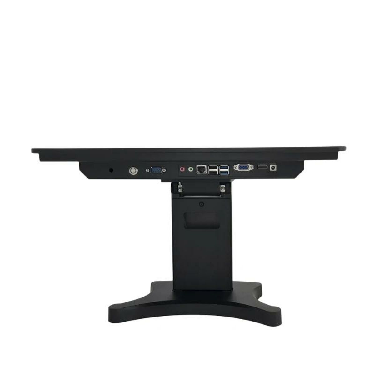 TPV APPROX APPTPV18+ 18 Intel Core i3-8130U Intel Core i3 8 GB RAM 128 Гб SSD-4