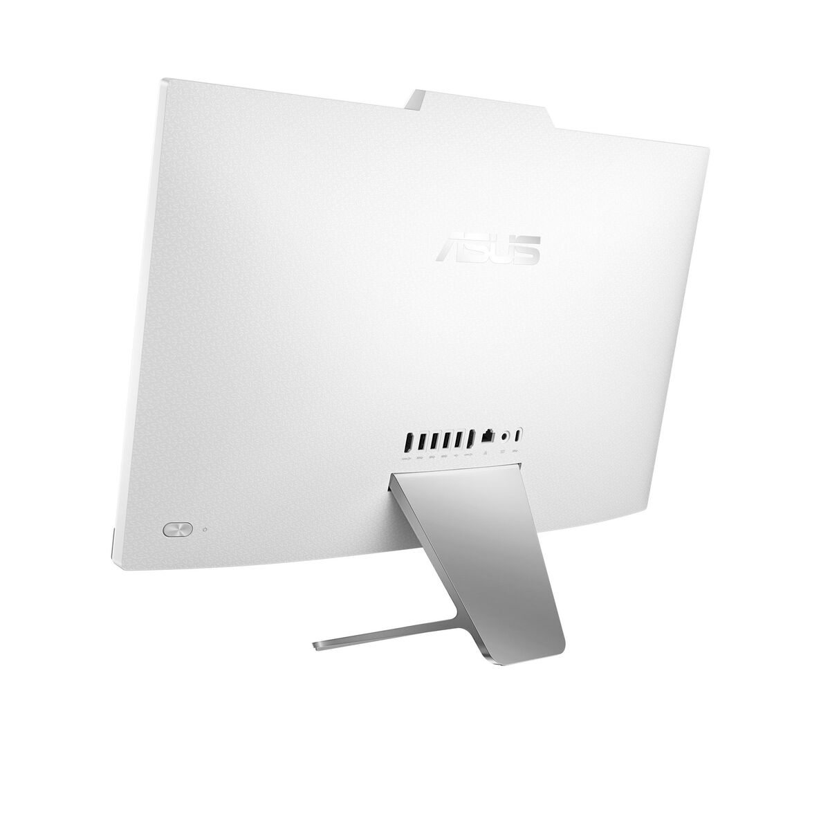 Всё-в-одном Asus A3402WBAK-WA577W 16 GB RAM 512 Гб SSD Intel Core I7-1255U-2