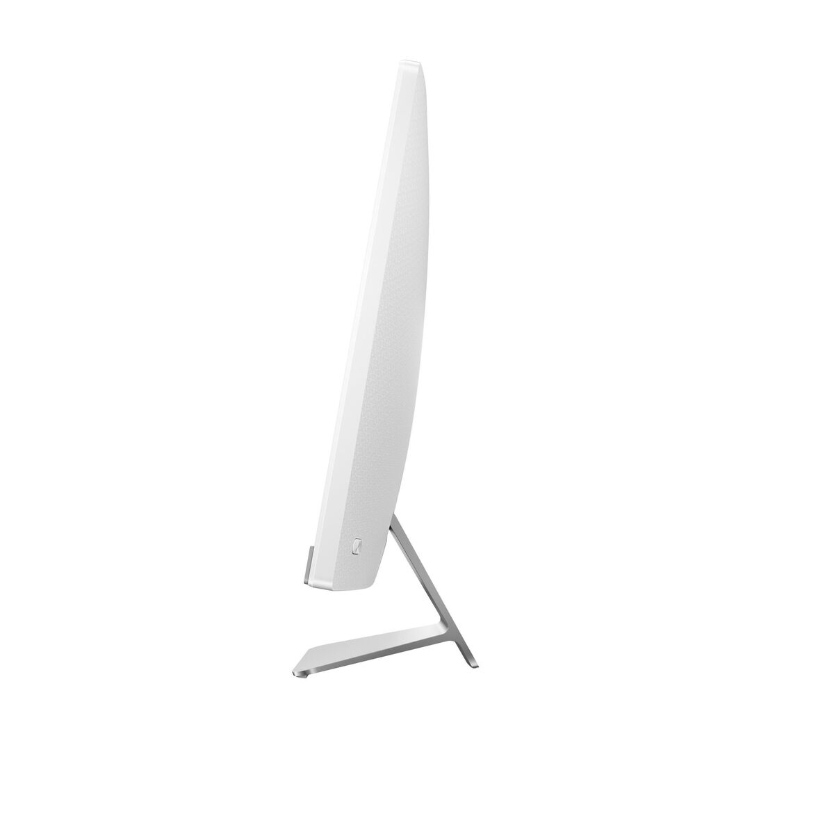 Всё-в-одном Asus A3402WBAK-WA577W 16 GB RAM 512 Гб SSD Intel Core I7-1255U-3
