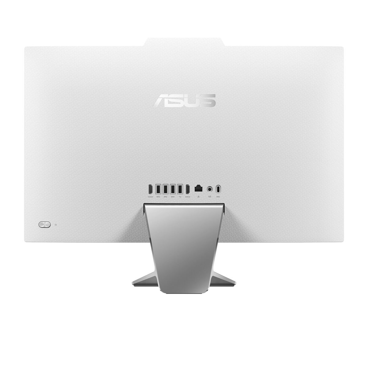 Всё-в-одном Asus A3402WBAK-WA577W 16 GB RAM 512 Гб SSD Intel Core I7-1255U-4