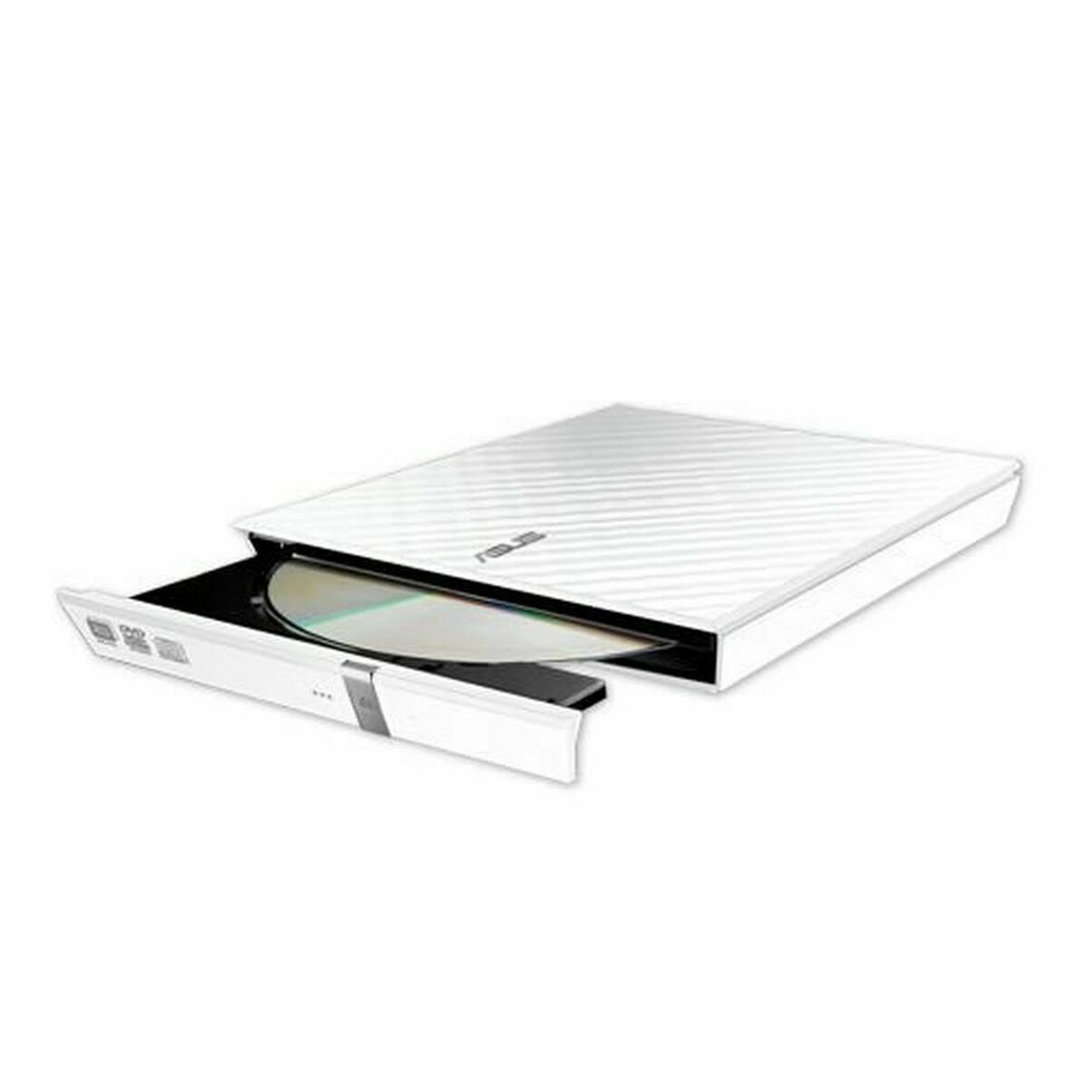 Asus SDRW-08D2S-U Lite external recorder-2