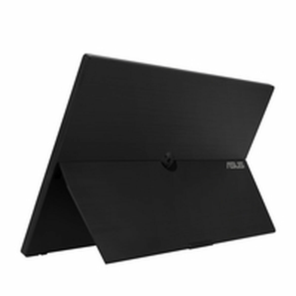 Монитор Asus MB16ACV Full HD 60 Hz-4