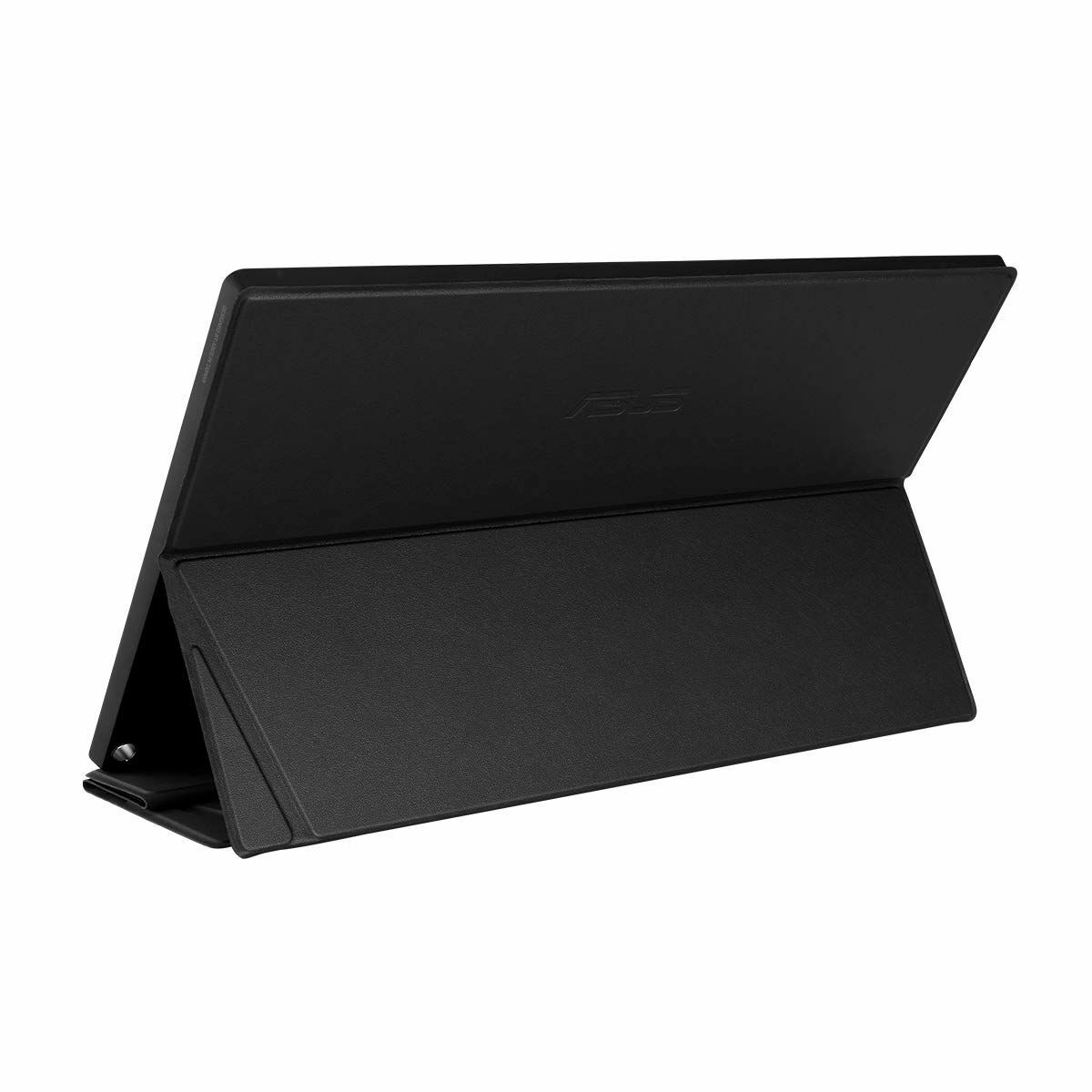 Монитор Asus MB16AHP Full HD-4