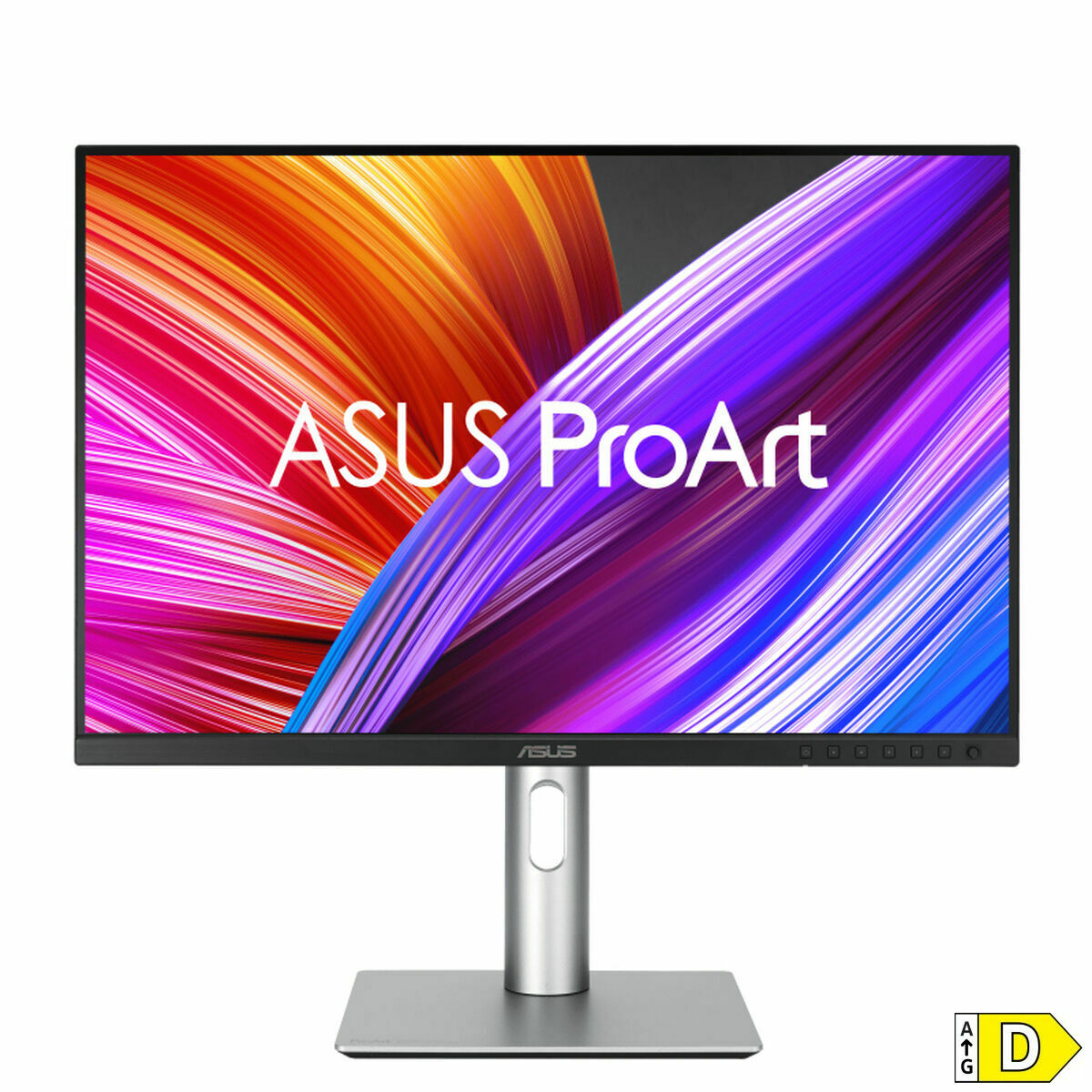 Монитор Asus PA248CRV 24,1 WUXGA 75 Hz-2