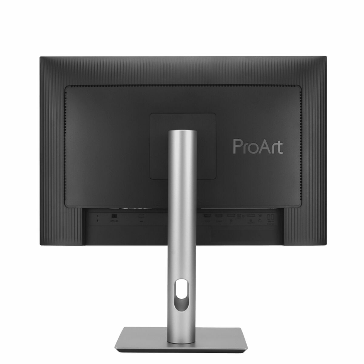 Монитор Asus PA248CRV 24,1 WUXGA 75 Hz-3