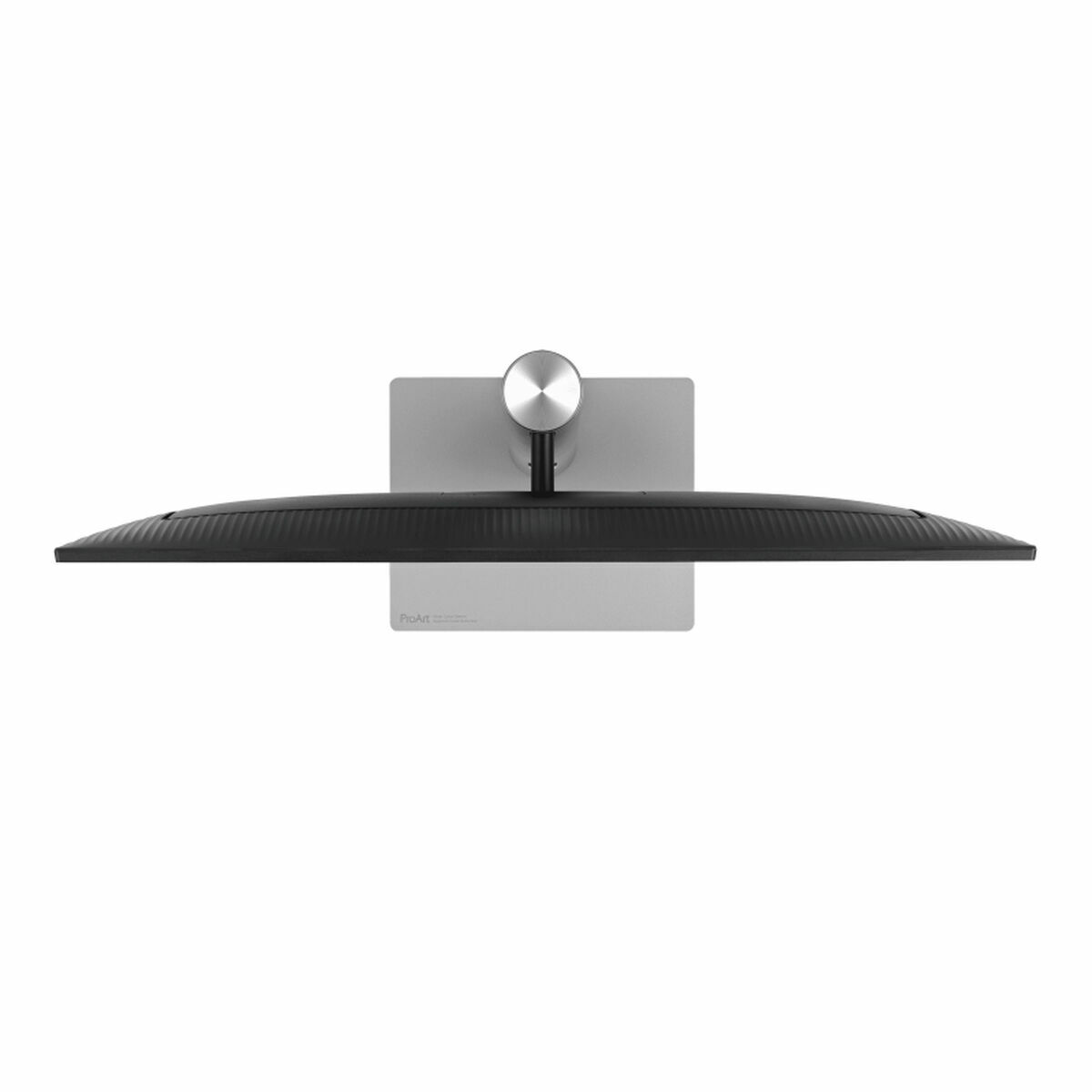 Монитор Asus PA248CRV 24,1 WUXGA 75 Hz-4