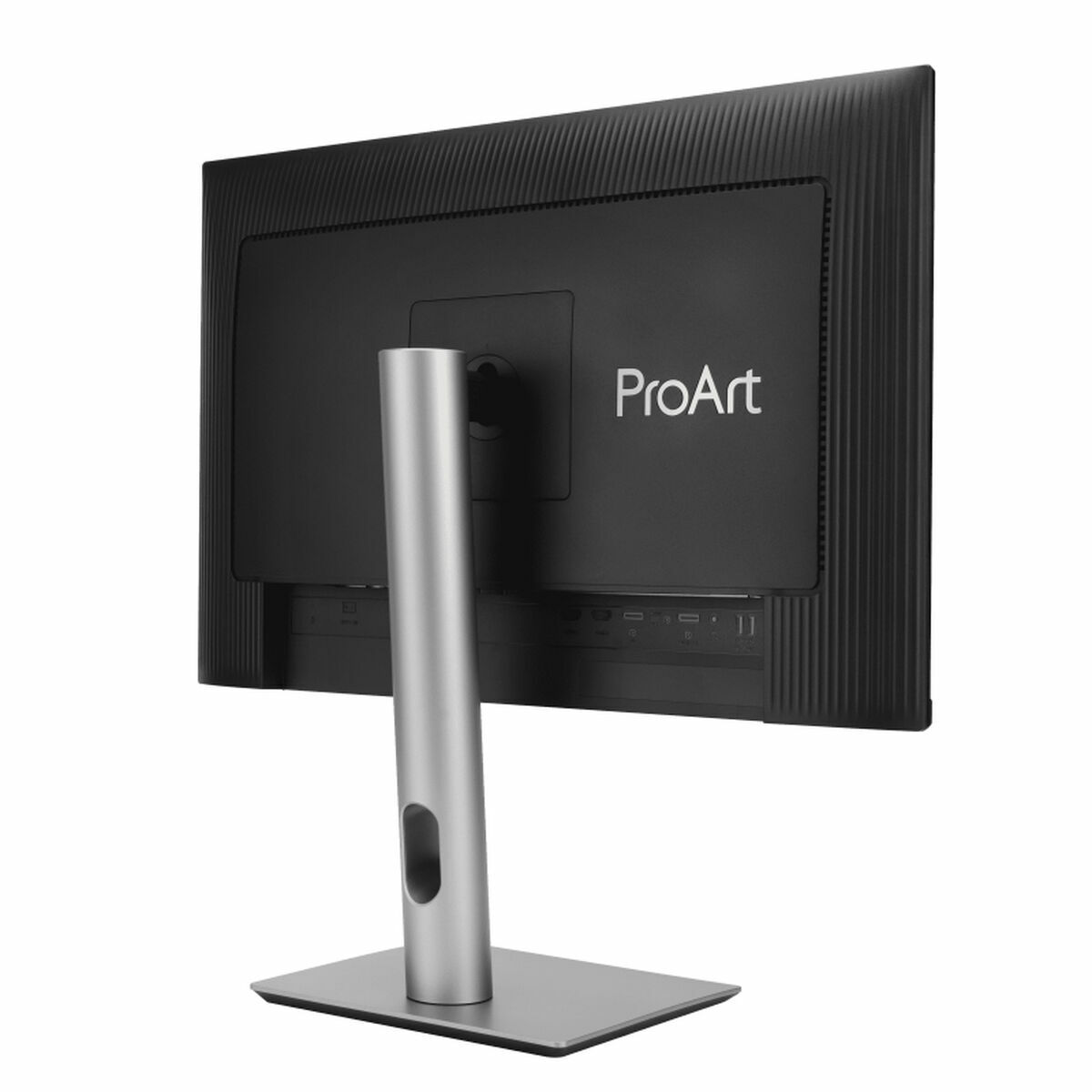 Монитор Asus PA248CRV 24,1 WUXGA 75 Hz-5