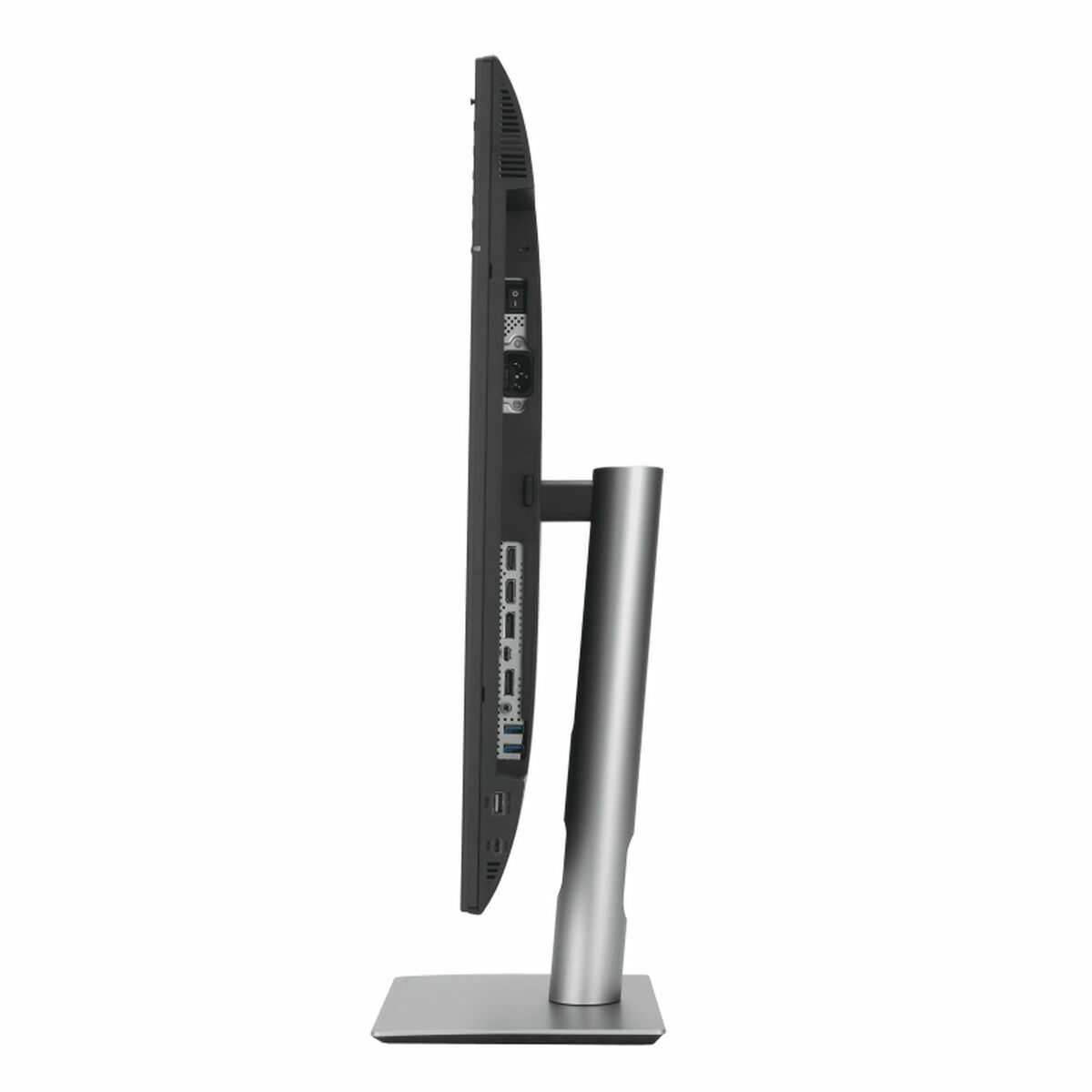 Монитор Asus PA248CRV 24,1 WUXGA 75 Hz-6