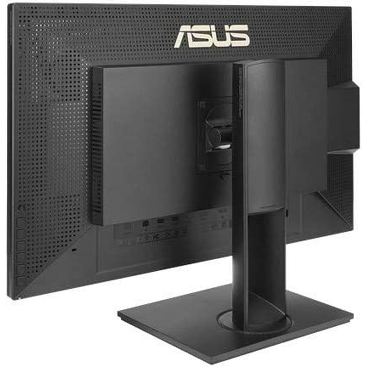 Монитор Asus PA329C 4K Ultra HD-4