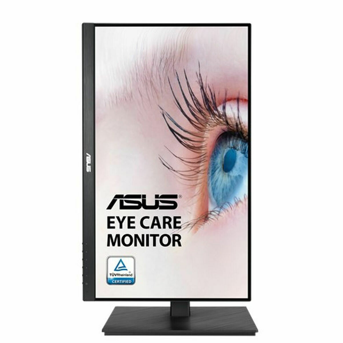 Монитор Asus VA229QSB Full HD 75 Hz-2