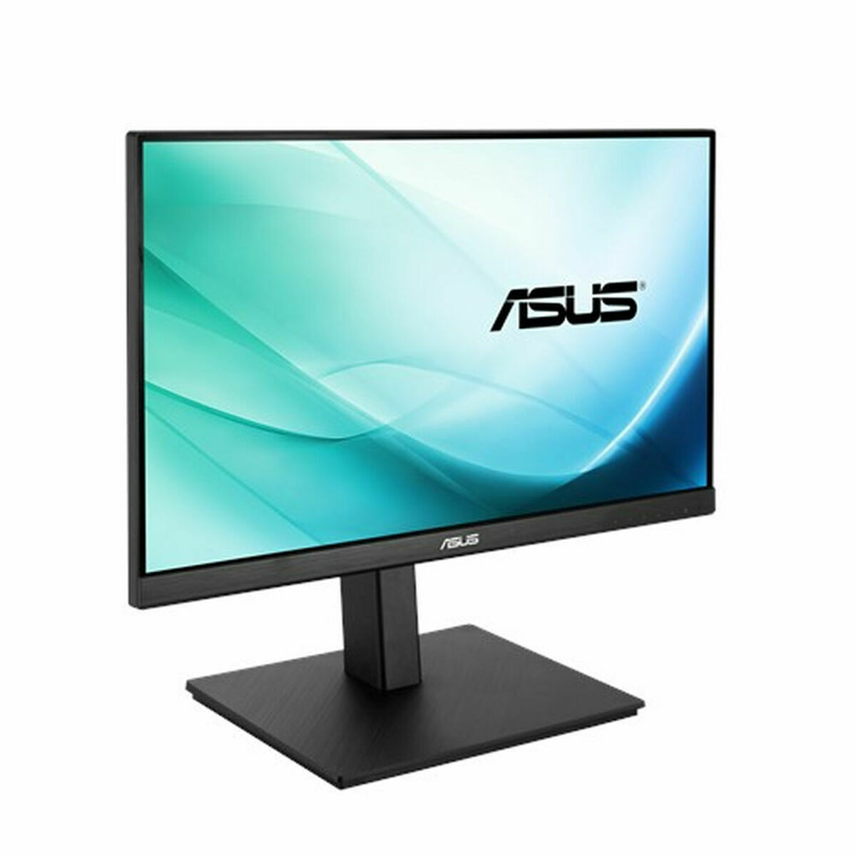 Монитор Asus VA229QSB Full HD 75 Hz-3