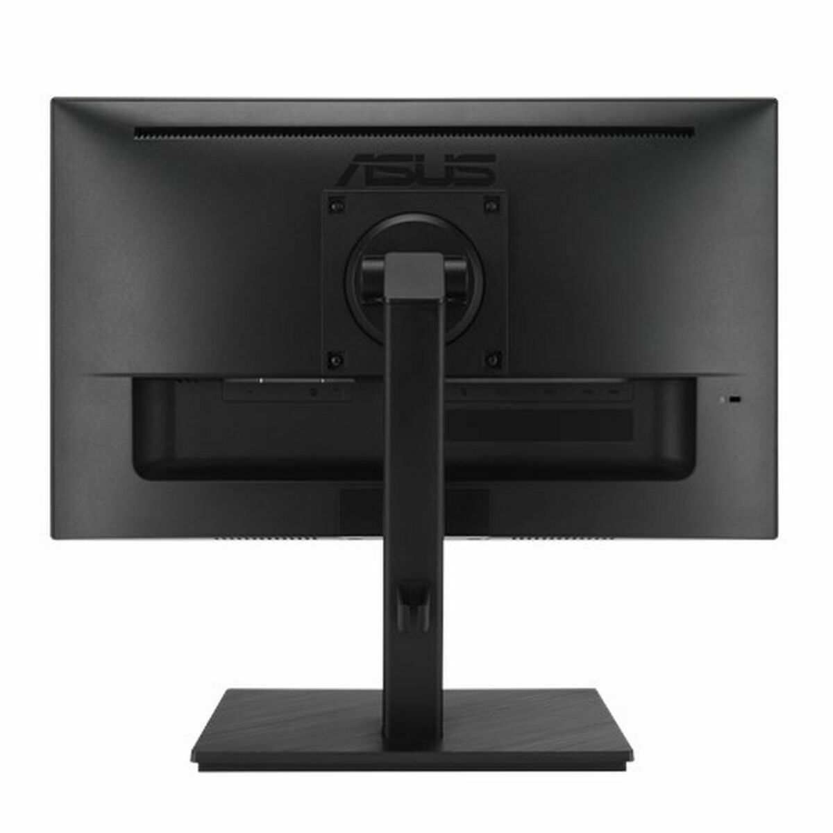 Монитор Asus VA229QSB Full HD 75 Hz-4