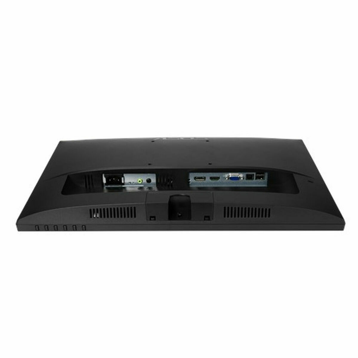 Монитор Asus VA229QSB Full HD 75 Hz-5