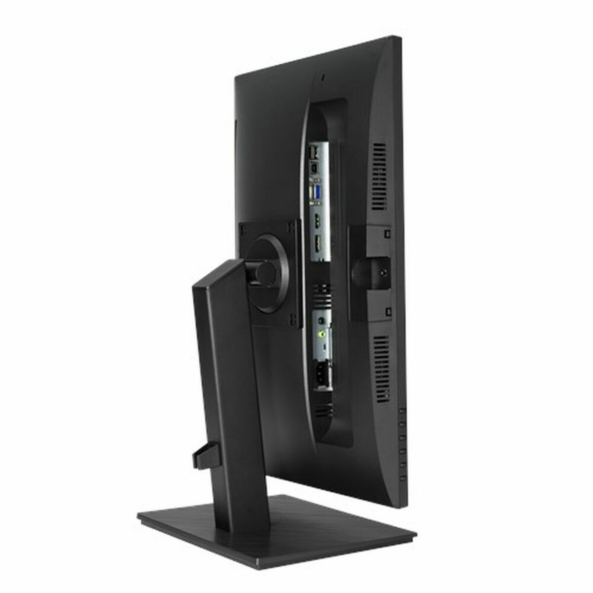 Монитор Asus VA229QSB Full HD 75 Hz-6