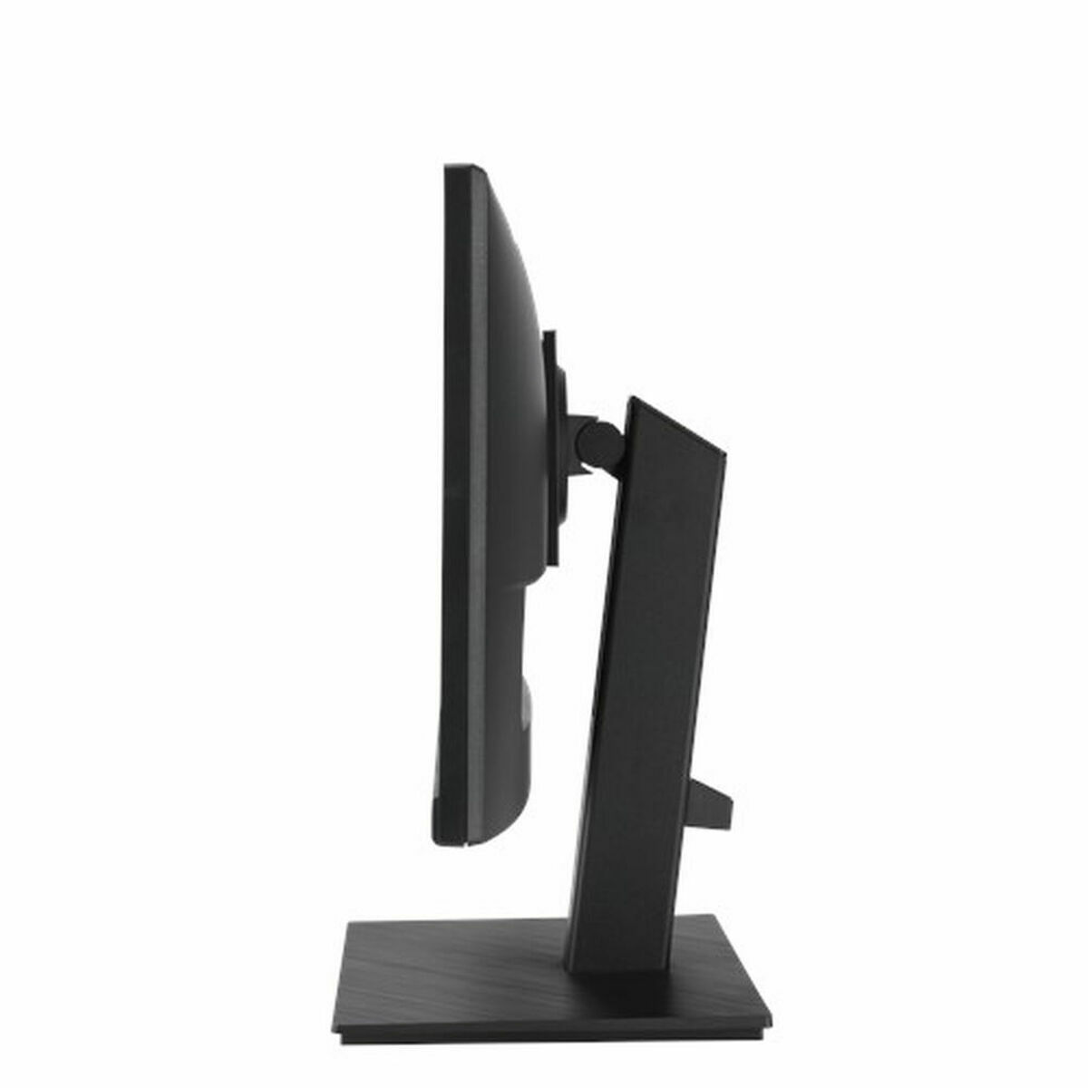 Монитор Asus VA229QSB Full HD 75 Hz-7