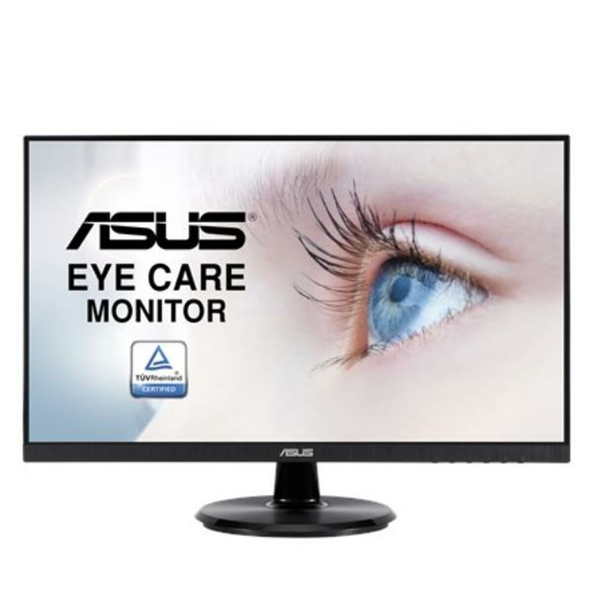 Монитор Asus 90LM0541-B03370 Full HD 100 Hz-2