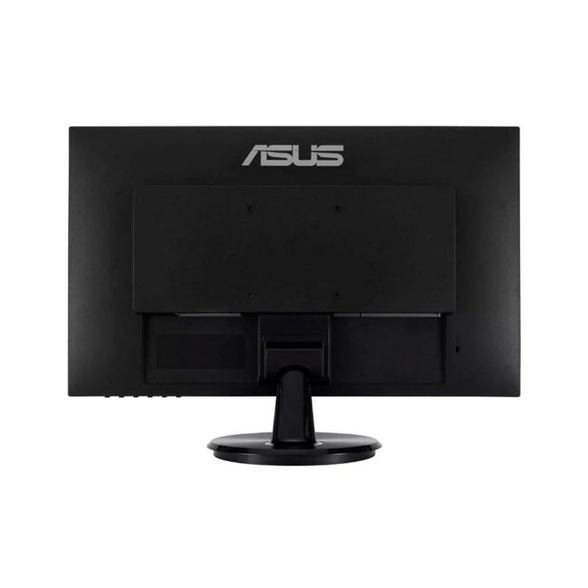 Монитор Asus 90LM0541-B03370 Full HD 100 Hz-3