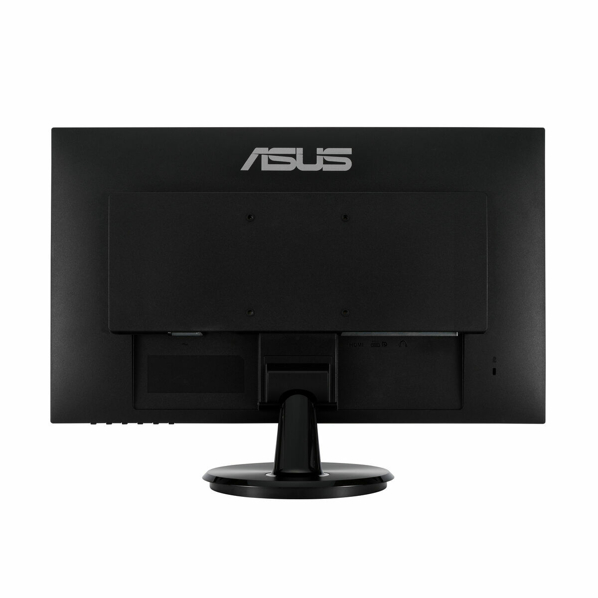 Монитор Asus VA27DCP Full HD 75 Hz-2