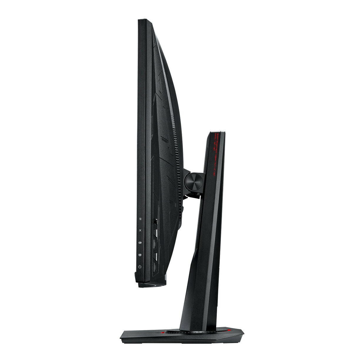 Игровой монитор Asus VG27VQ Full HD 165 Hz-4