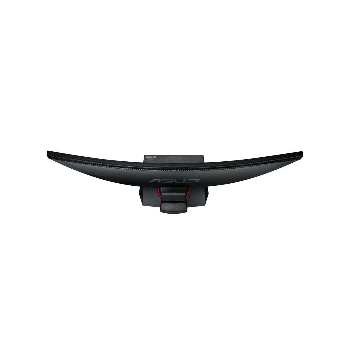 Игровой монитор Asus VG27VQ Full HD 165 Hz-7
