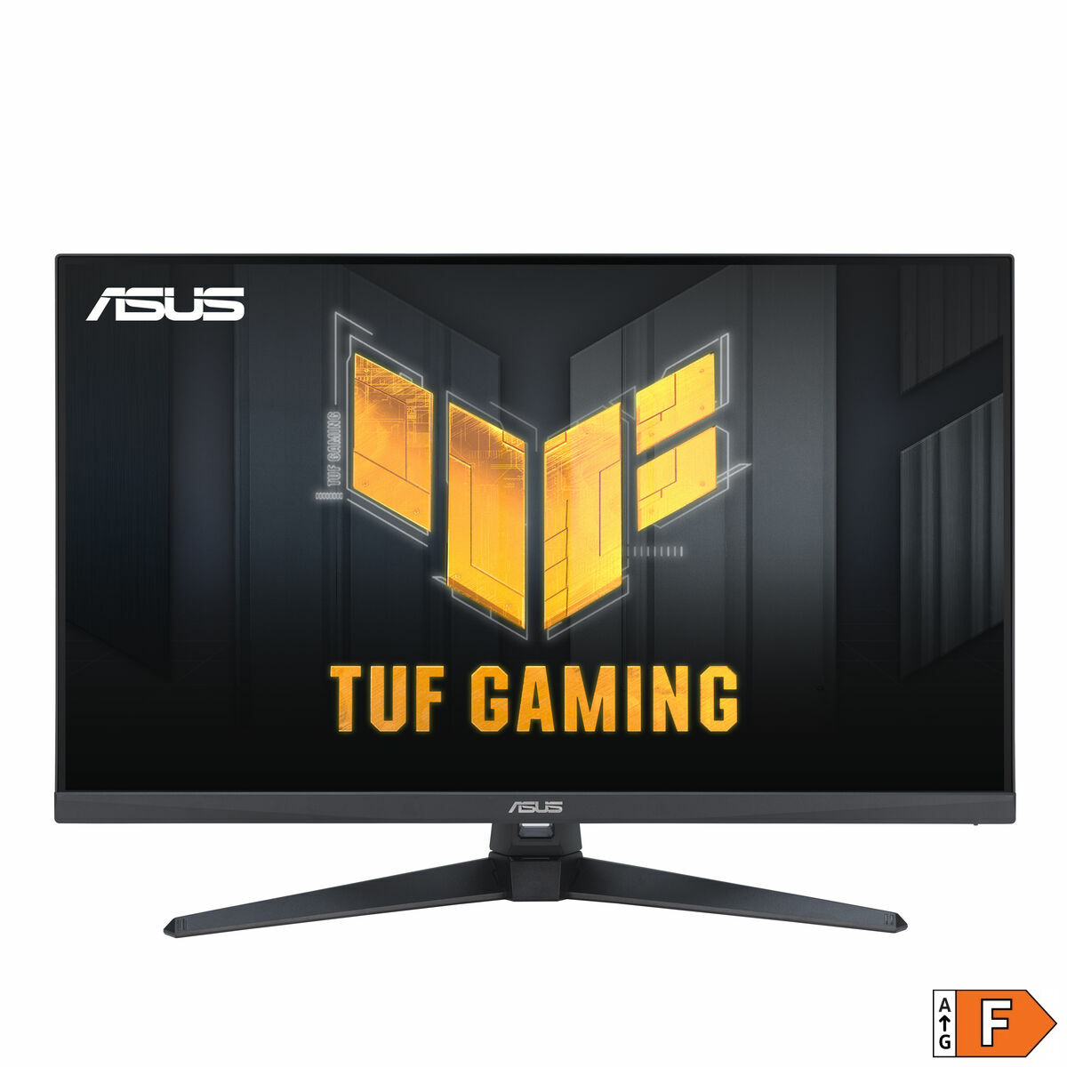 Игровой монитор Asus VG328QA1A Full HD 32-2