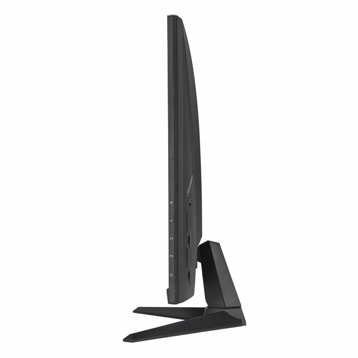 Игровой монитор Asus VG328QA1A Full HD 32-3