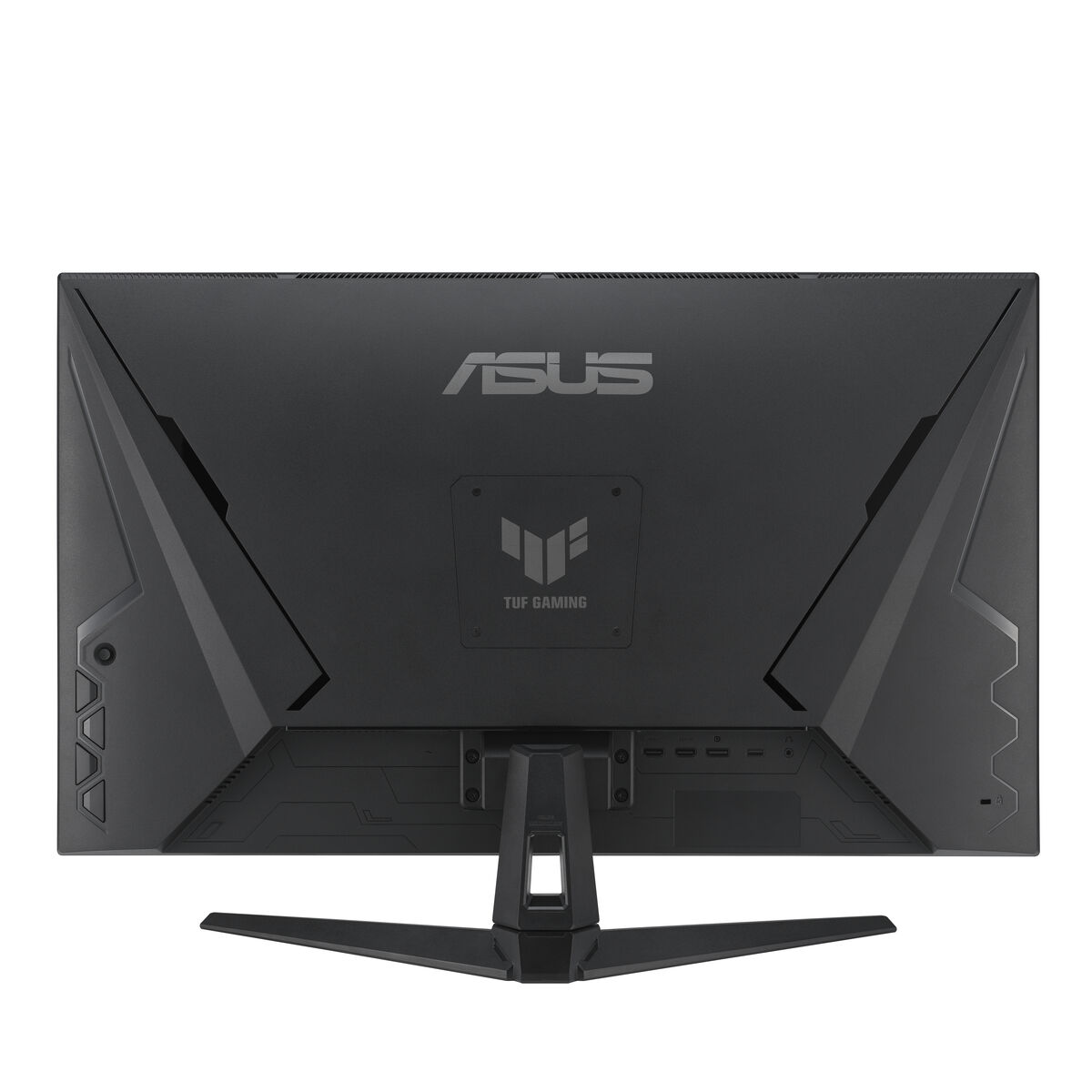 Игровой монитор Asus VG328QA1A Full HD 32-5