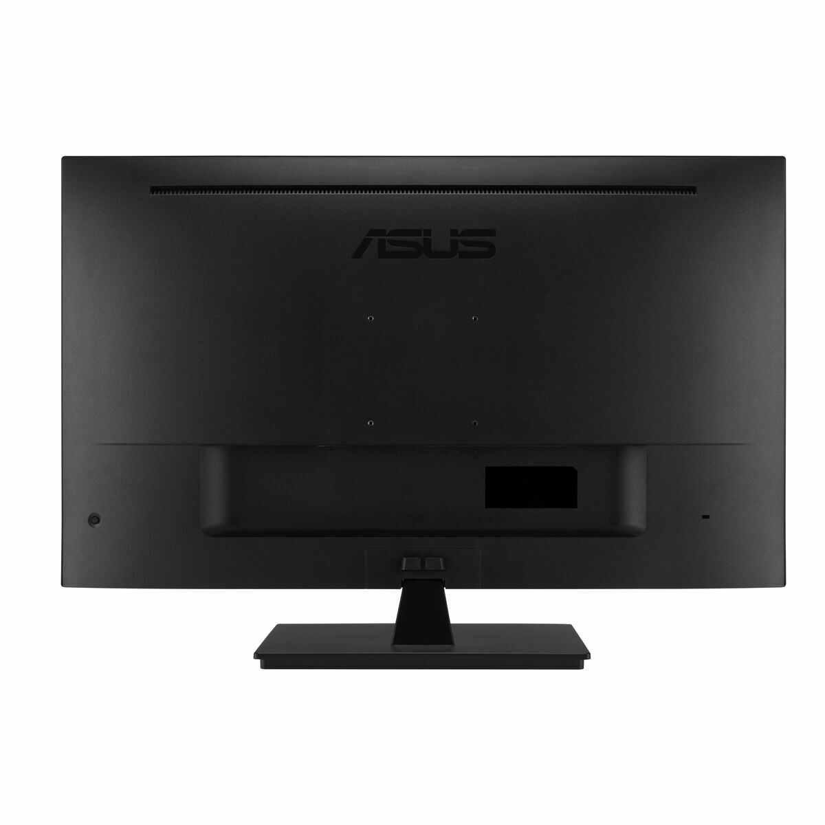 Монитор Asus VP32UQ 32 4K Ultra HD 60 Hz-3