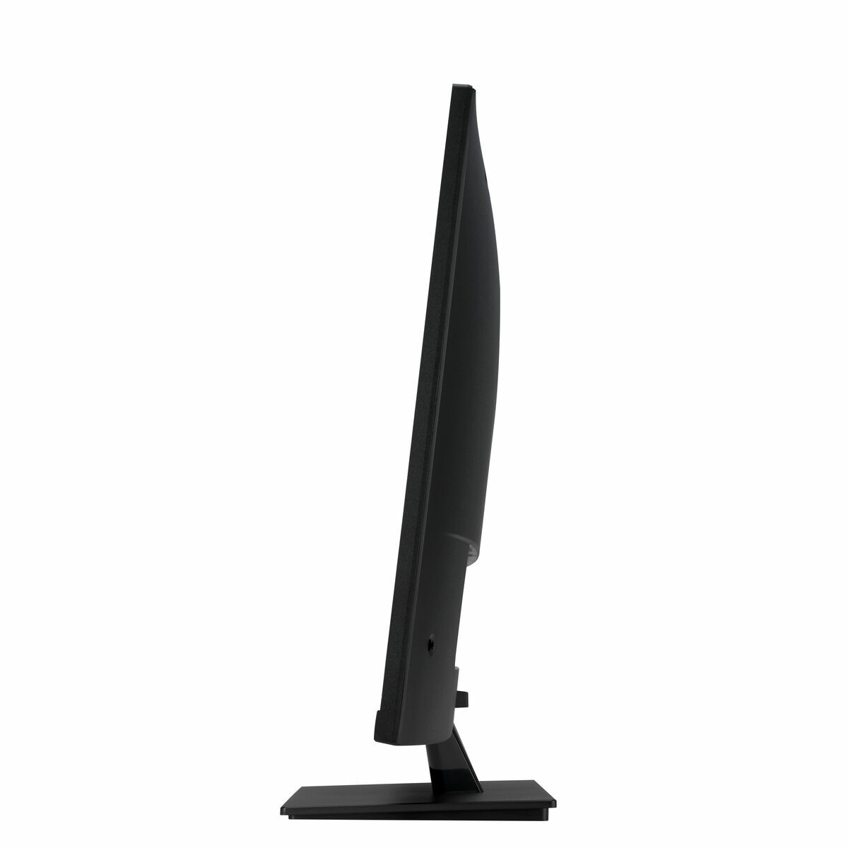 Монитор Asus VP32UQ 32 4K Ultra HD 60 Hz-4