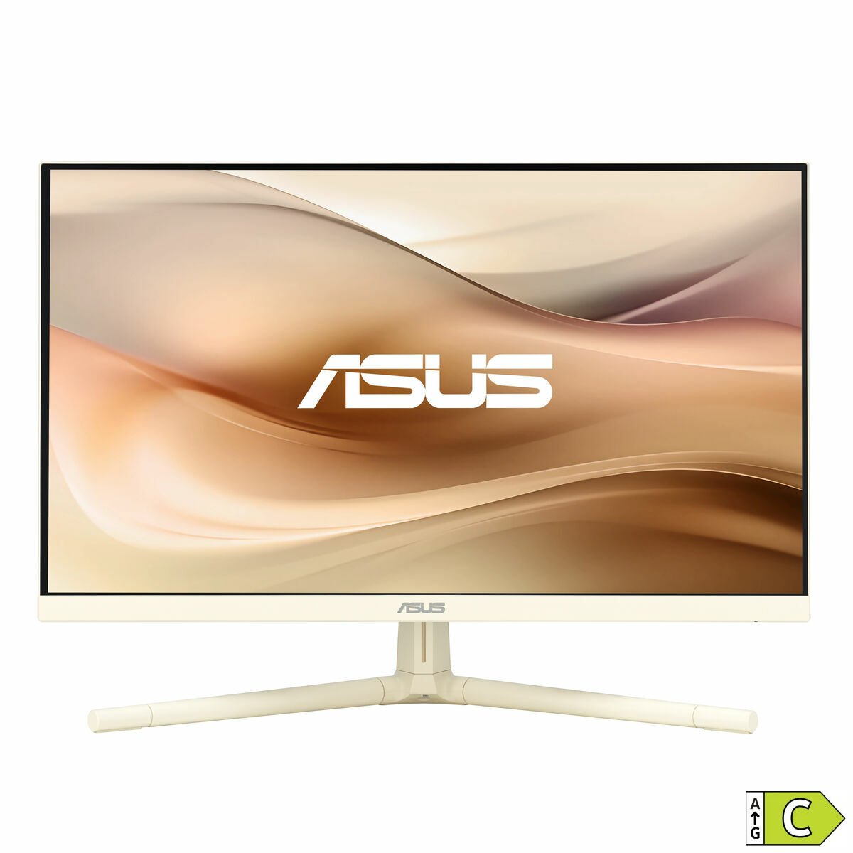 Монитор Asus 90LM09JM-B01K70 Full HD 100 Hz-2