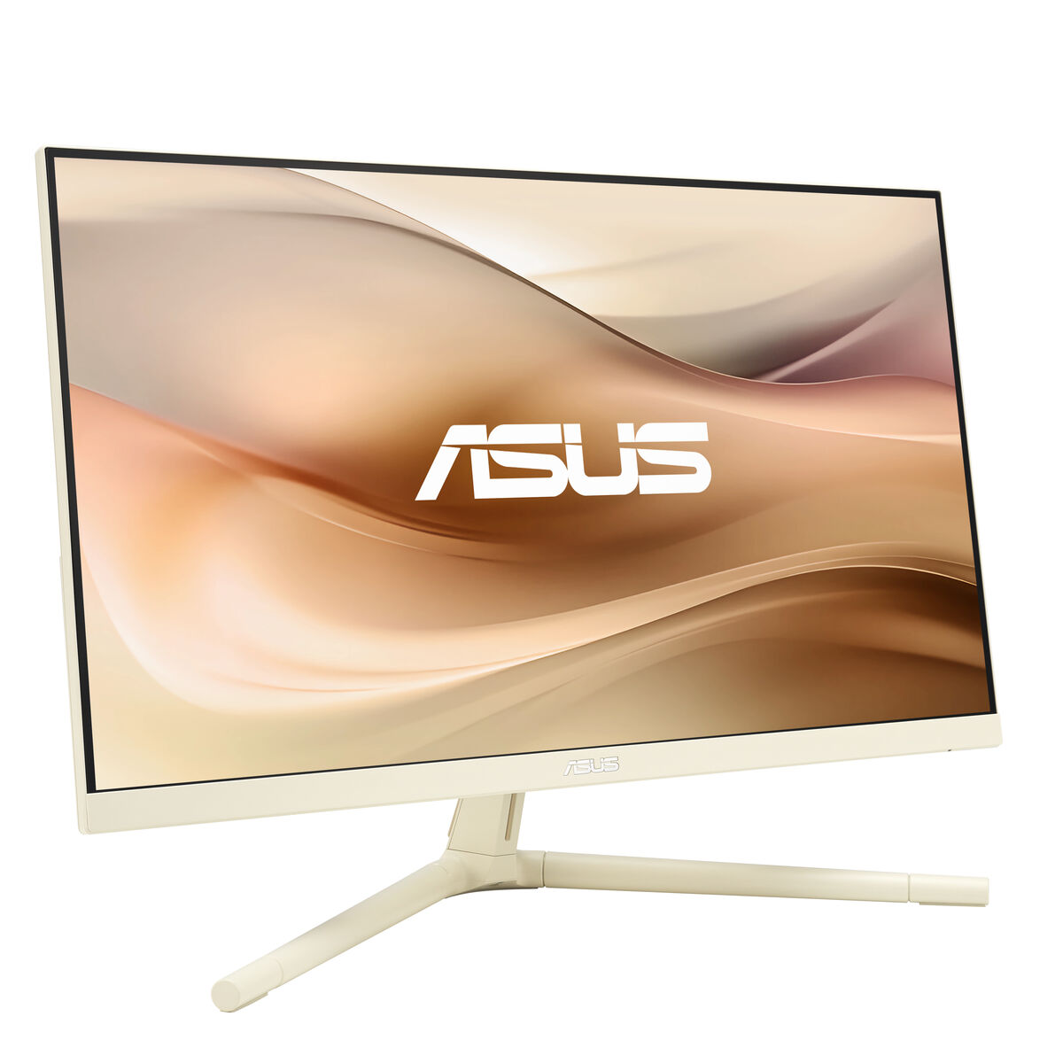 Монитор Asus 90LM09JM-B01K70 Full HD 100 Hz-3