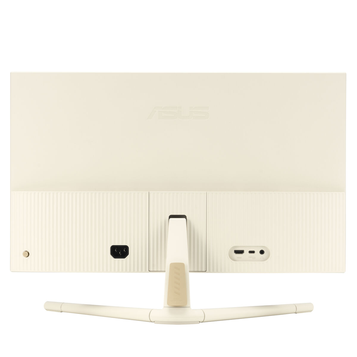 Монитор Asus 90LM09JM-B01K70 Full HD 100 Hz-4