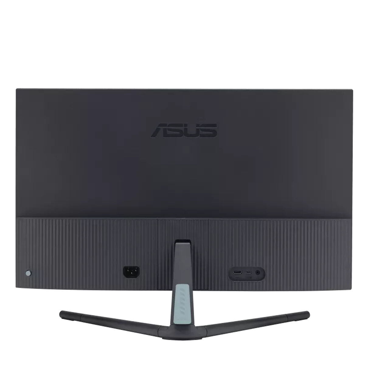 Игровой монитор Asus 90LM09IK-B01K70 Full HD 100 Hz-2