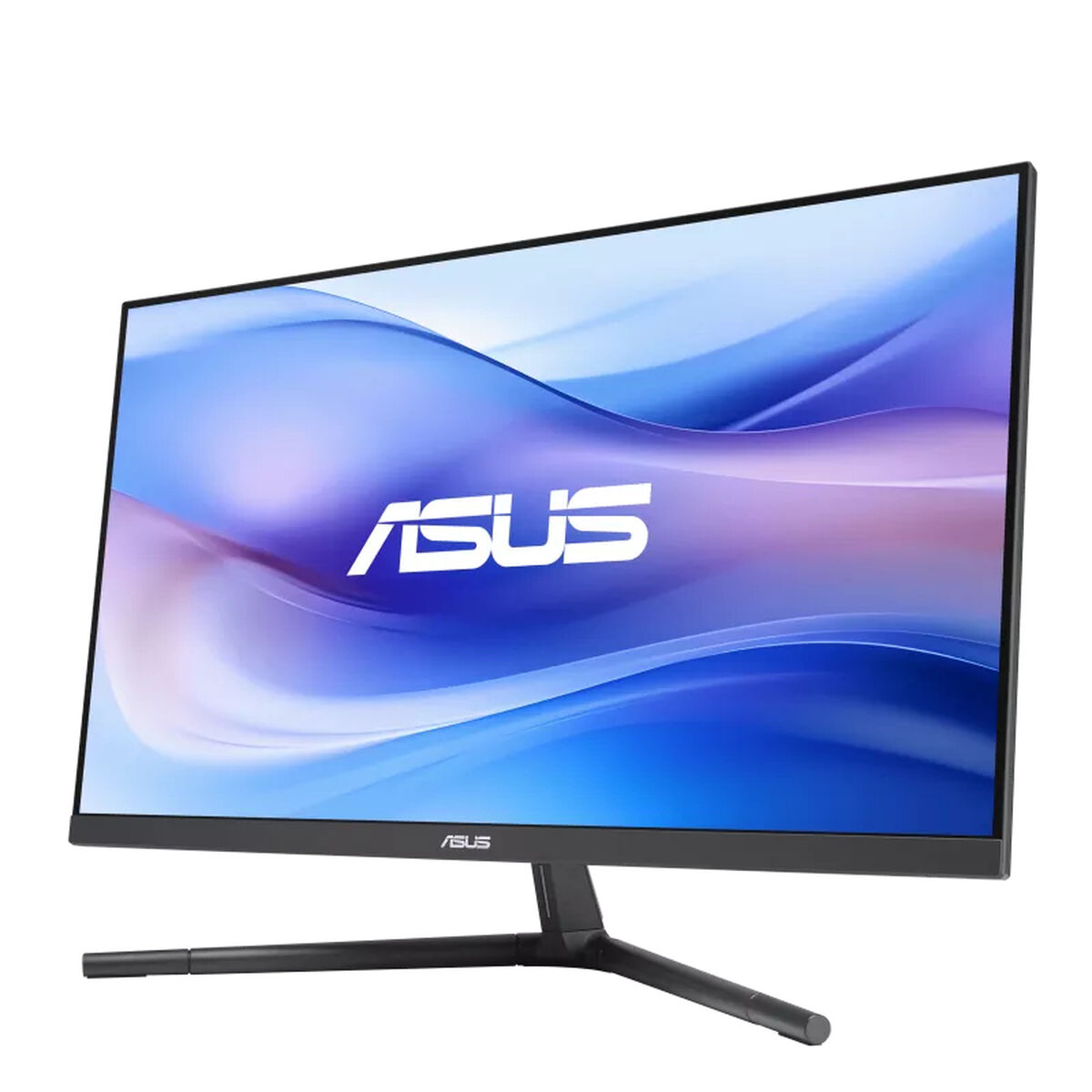 Игровой монитор Asus 90LM09IK-B01K70 Full HD 100 Hz-3