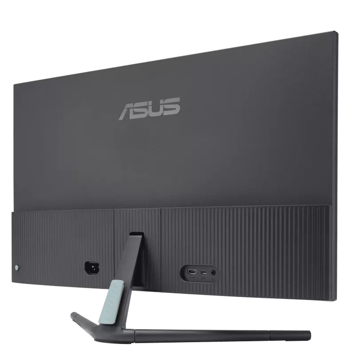 Игровой монитор Asus 90LM09IK-B01K70 Full HD 100 Hz-4
