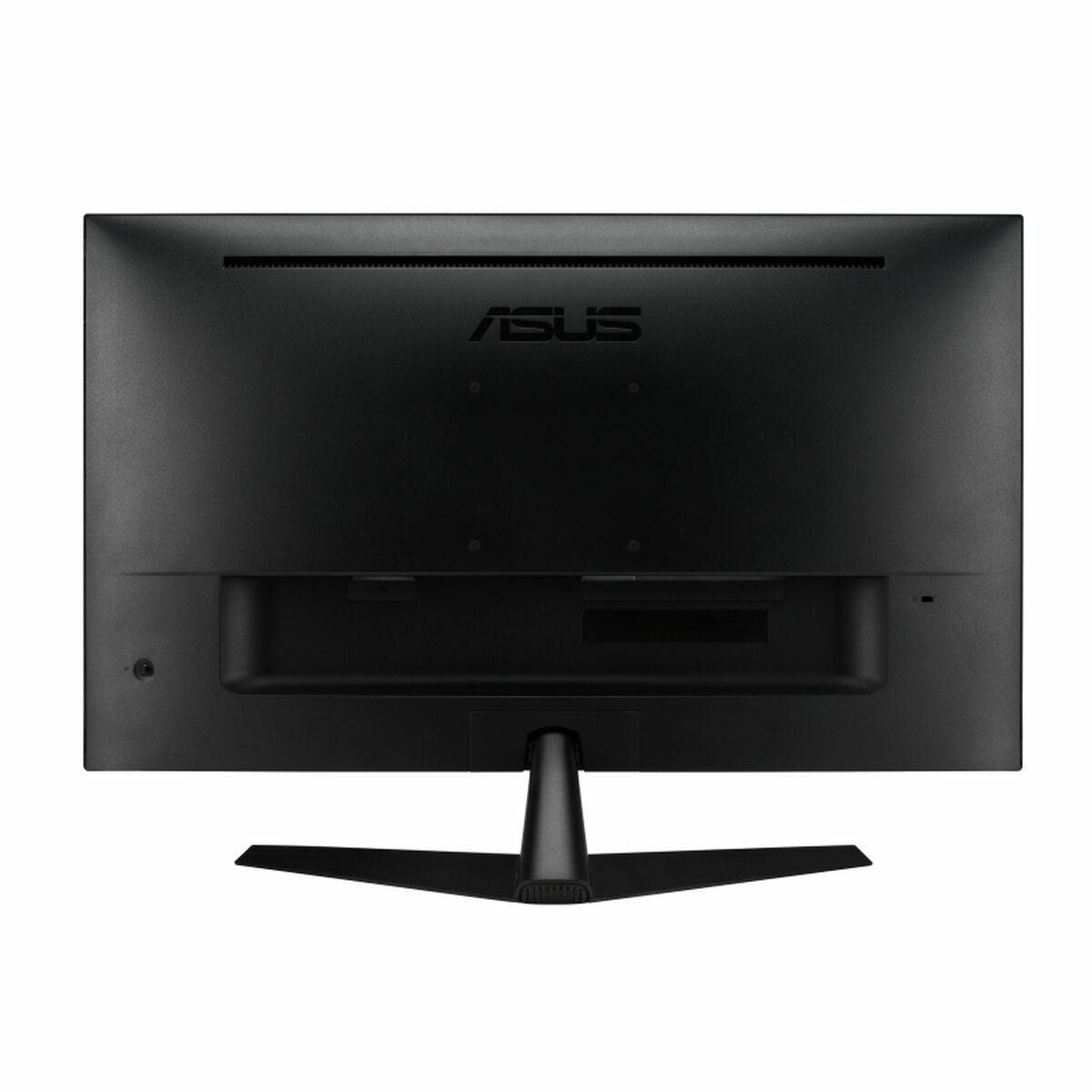 Монитор Asus VY279HGE 27 Full HD 144 Hz 60 Hz-4