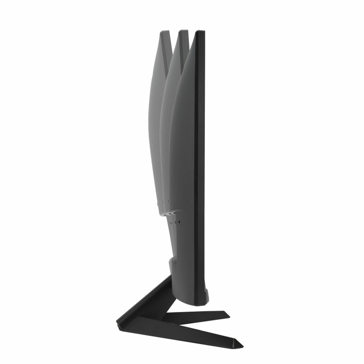 Монитор Asus VY279HGE 27 Full HD 144 Hz 60 Hz-5