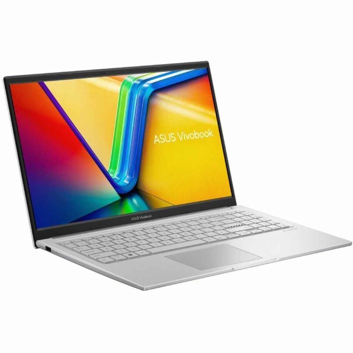 Ноутбук Asus VivoBook 15,6 Intel Core i7 16 GB RAM 512 Гб SSD-3