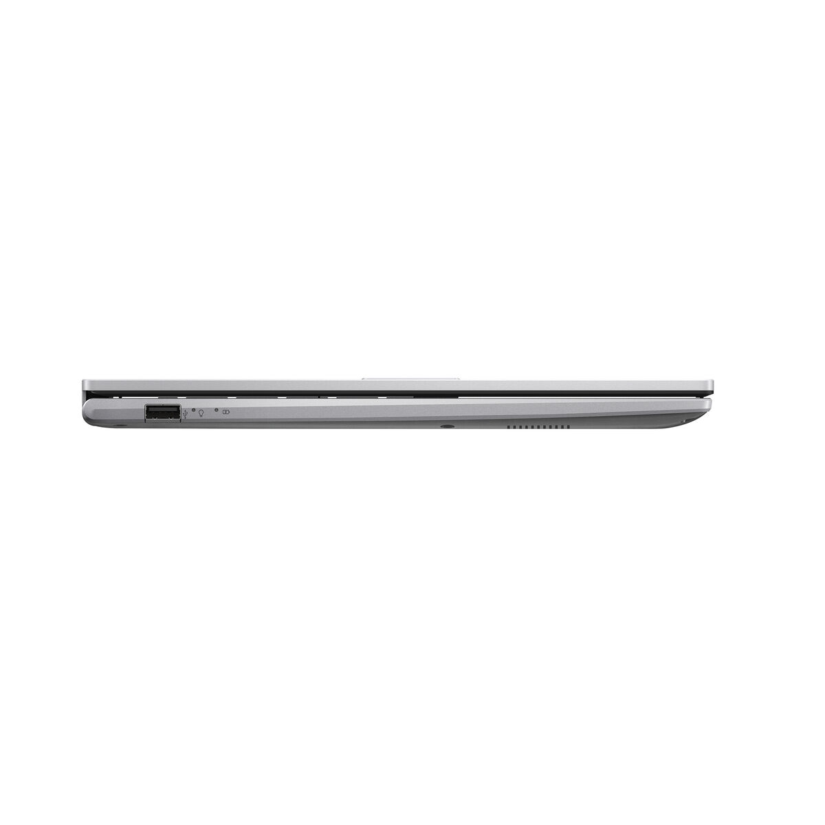 Ноутбук Asus VivoBook 15 F1504ZA-NJ790 15 8 GB RAM 512 Гб SSD Intel Core I3-1215U Испанская Qwerty-2