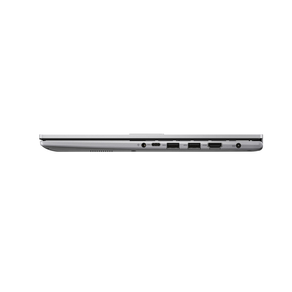 Ноутбук Asus VivoBook 15 F1504ZA-NJ790 15 8 GB RAM 512 Гб SSD Intel Core I3-1215U Испанская Qwerty-3