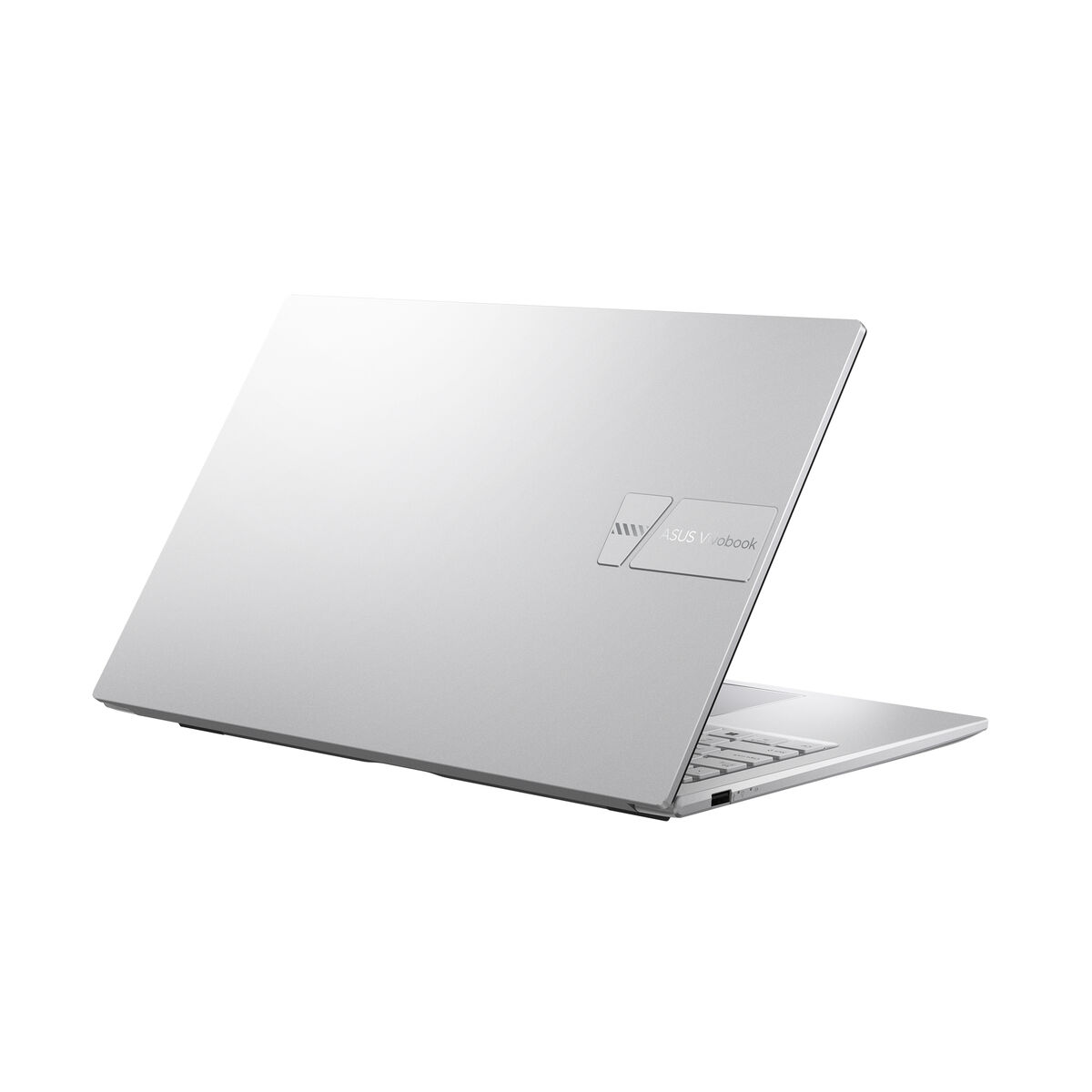 Ноутбук Asus VivoBook 15 F1504ZA-NJ790 15 8 GB RAM 512 Гб SSD Intel Core I3-1215U Испанская Qwerty-6