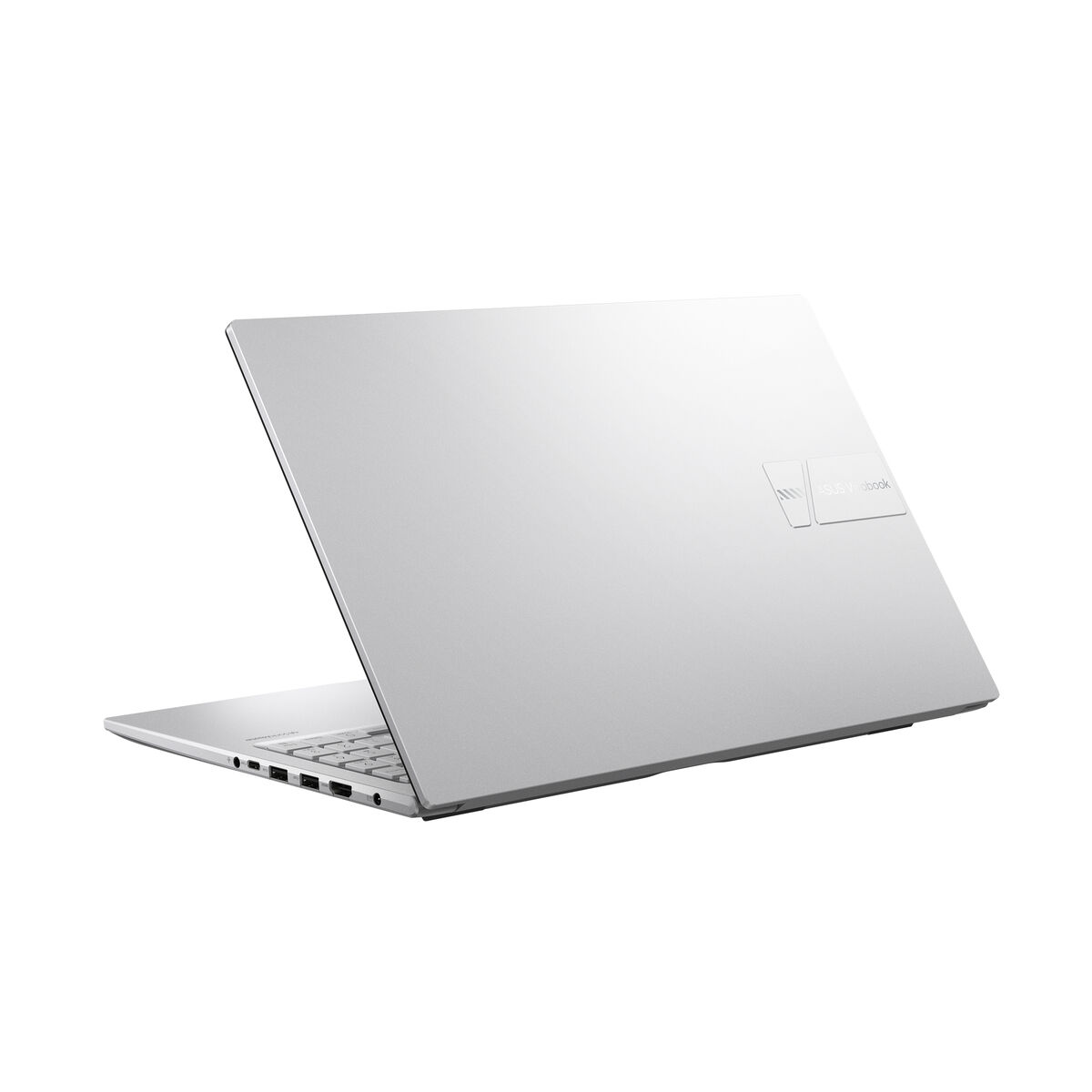 Ноутбук Asus VivoBook 15 F1504ZA-NJ790 15 8 GB RAM 512 Гб SSD Intel Core I3-1215U Испанская Qwerty-7