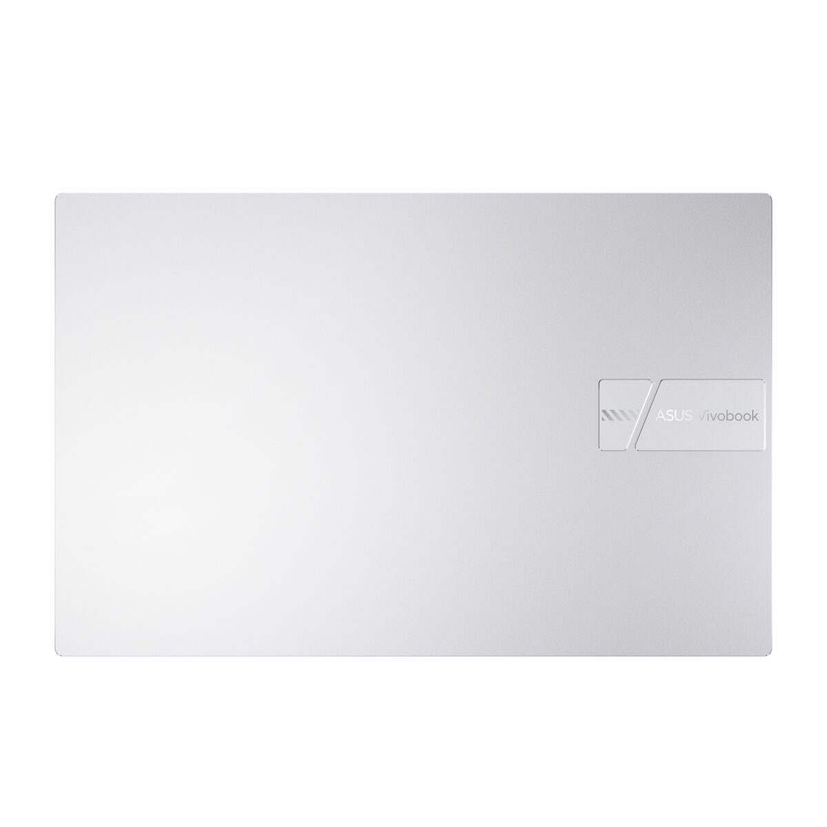 Ноутбук Asus VivoBook 15 F1504ZA-NJ790 15 8 GB RAM 512 Гб SSD Intel Core I3-1215U Испанская Qwerty-8