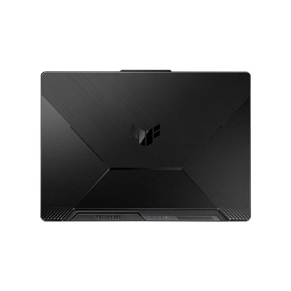 Ноутбук Asus 90NR0JF7-M000X0 15 16 GB RAM 512 Гб SSD Испанская Qwerty AMD Ryzen 5 7535HS NVIDIA GeForce RTX 3050-4